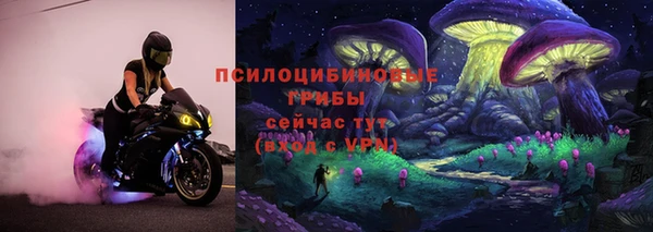 твердый Нефтекумск
