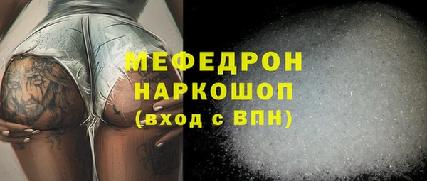 МДПВ Нея