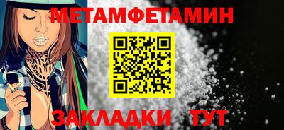 кокаин колумбия Коммунар