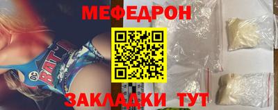 apvp Конаково
